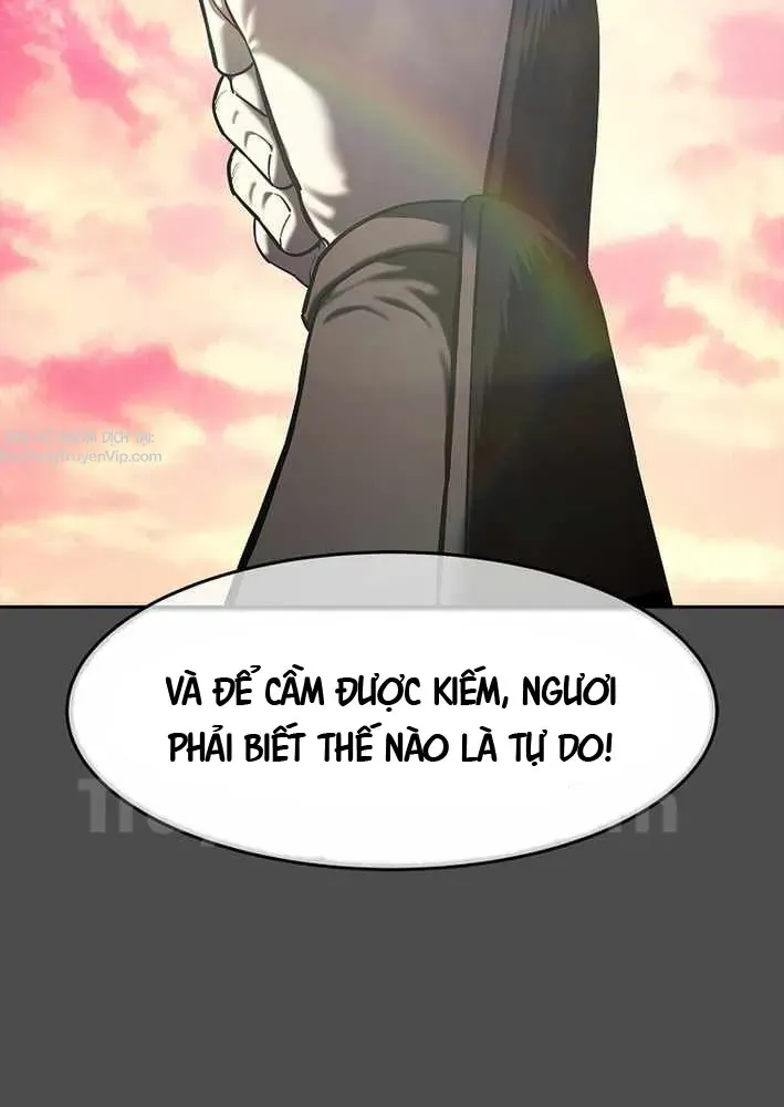 Cương Thiết Liệt Đế [Chap 11-25]