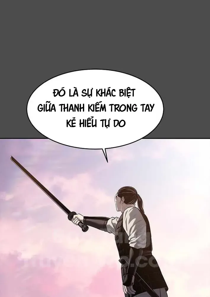 Cương Thiết Liệt Đế [Chap 11-25]