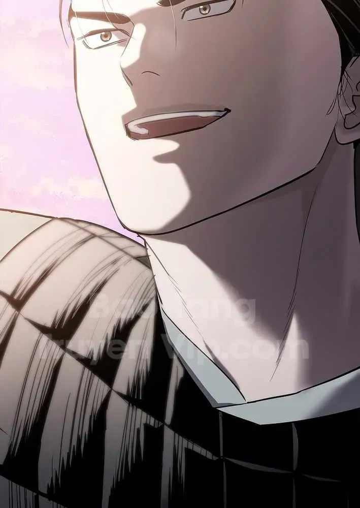 Cương Thiết Liệt Đế [Chap 11-25]