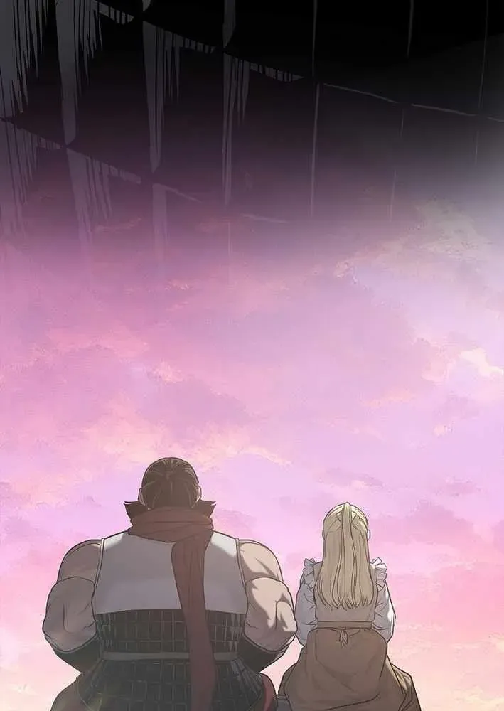 Cương Thiết Liệt Đế [Chap 11-25]