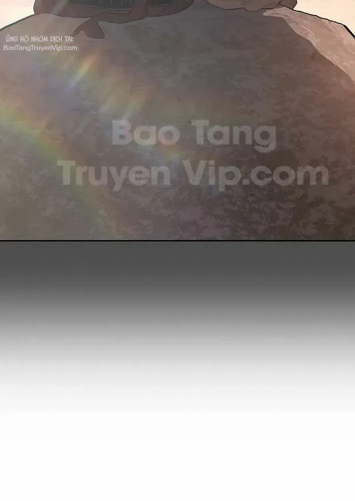 Cương Thiết Liệt Đế [Chap 11-25]