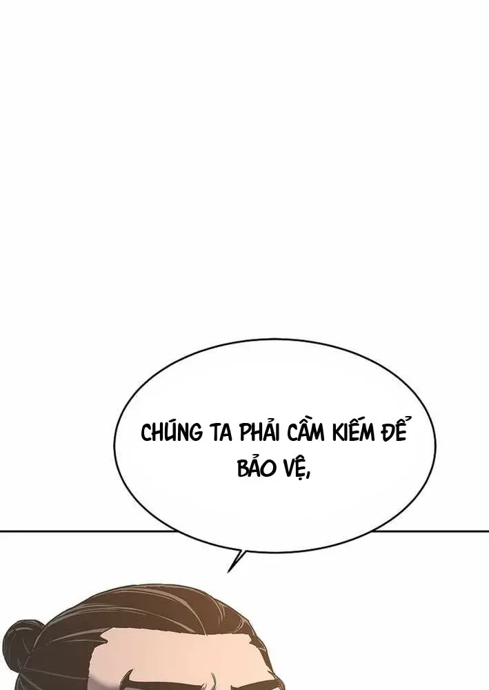 Cương Thiết Liệt Đế [Chap 11-25]