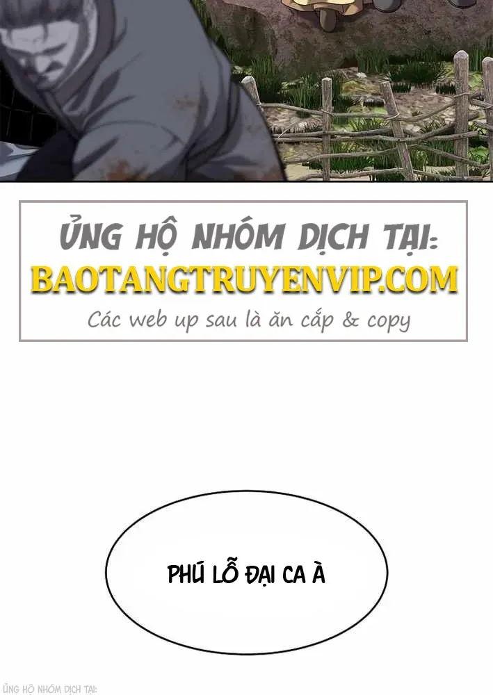 Cương Thiết Liệt Đế [Chap 11-25]