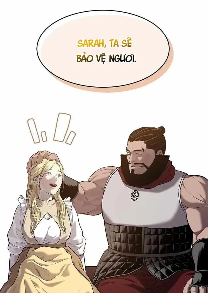 Cương Thiết Liệt Đế [Chap 11-25]