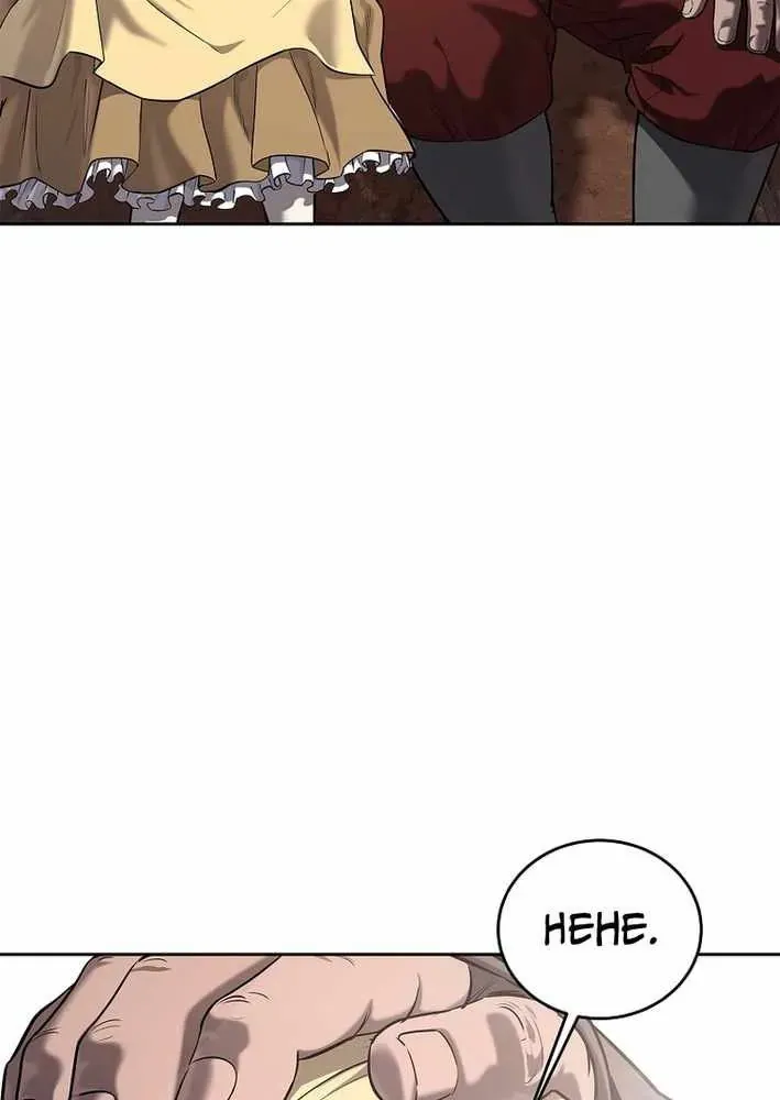 Cương Thiết Liệt Đế [Chap 11-25]