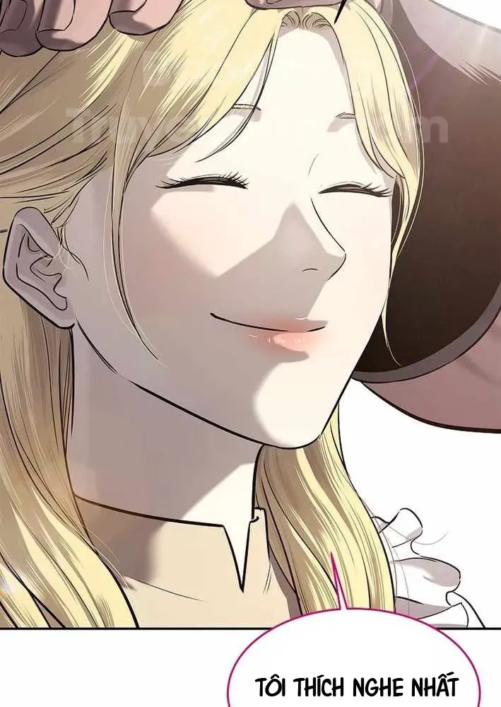 Cương Thiết Liệt Đế [Chap 11-25]