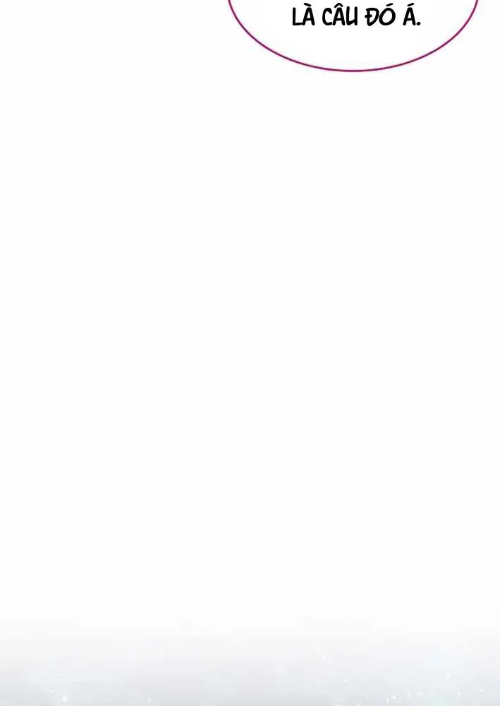 Cương Thiết Liệt Đế [Chap 11-25]