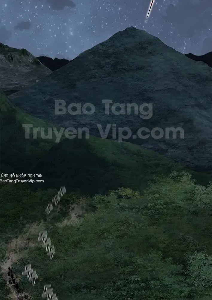 Cương Thiết Liệt Đế [Chap 11-25]