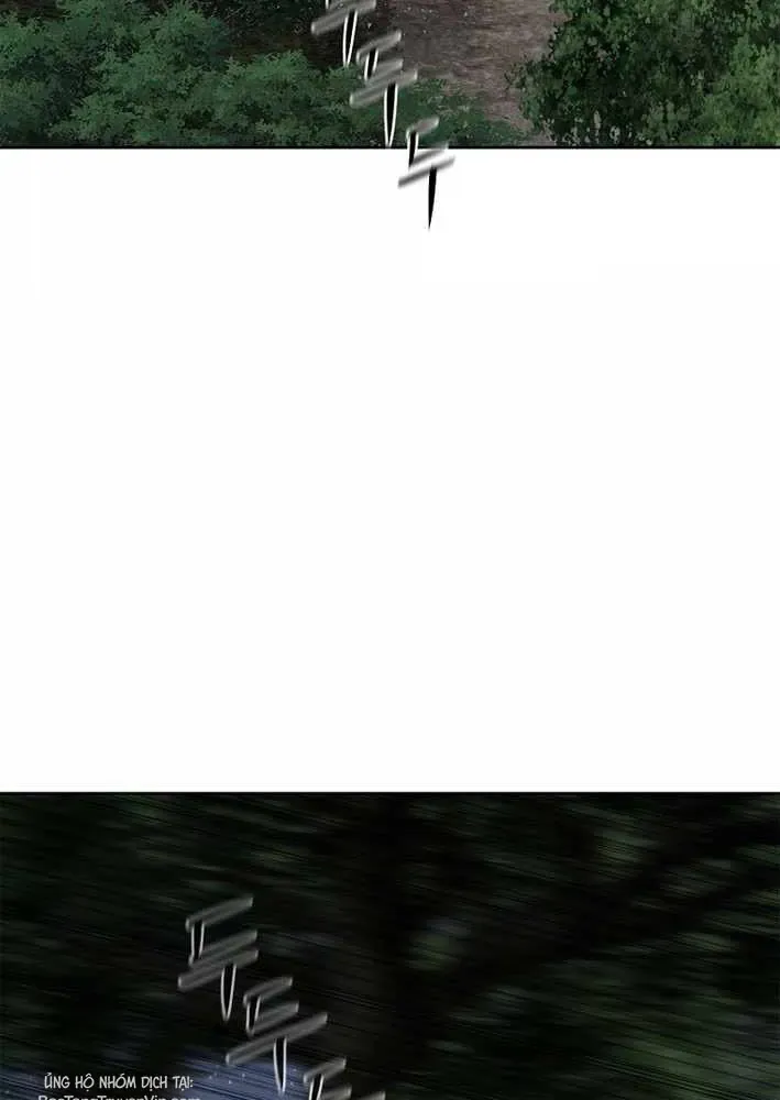 Cương Thiết Liệt Đế [Chap 11-25]