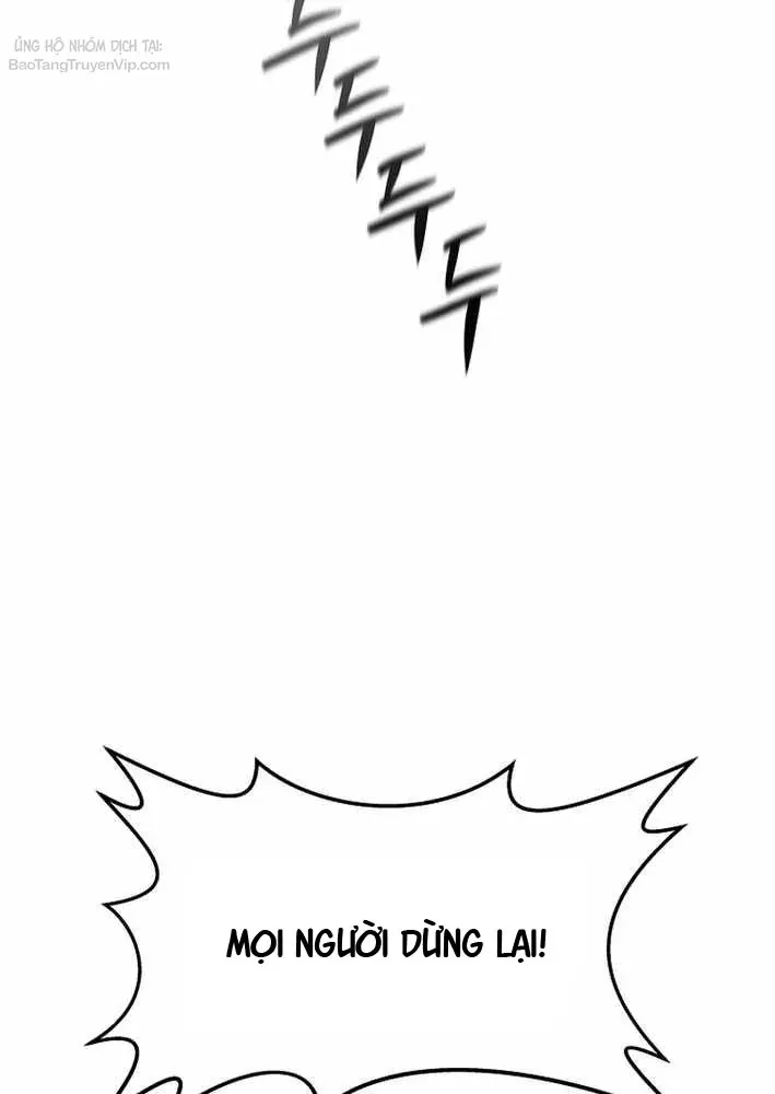 Cương Thiết Liệt Đế [Chap 11-25]