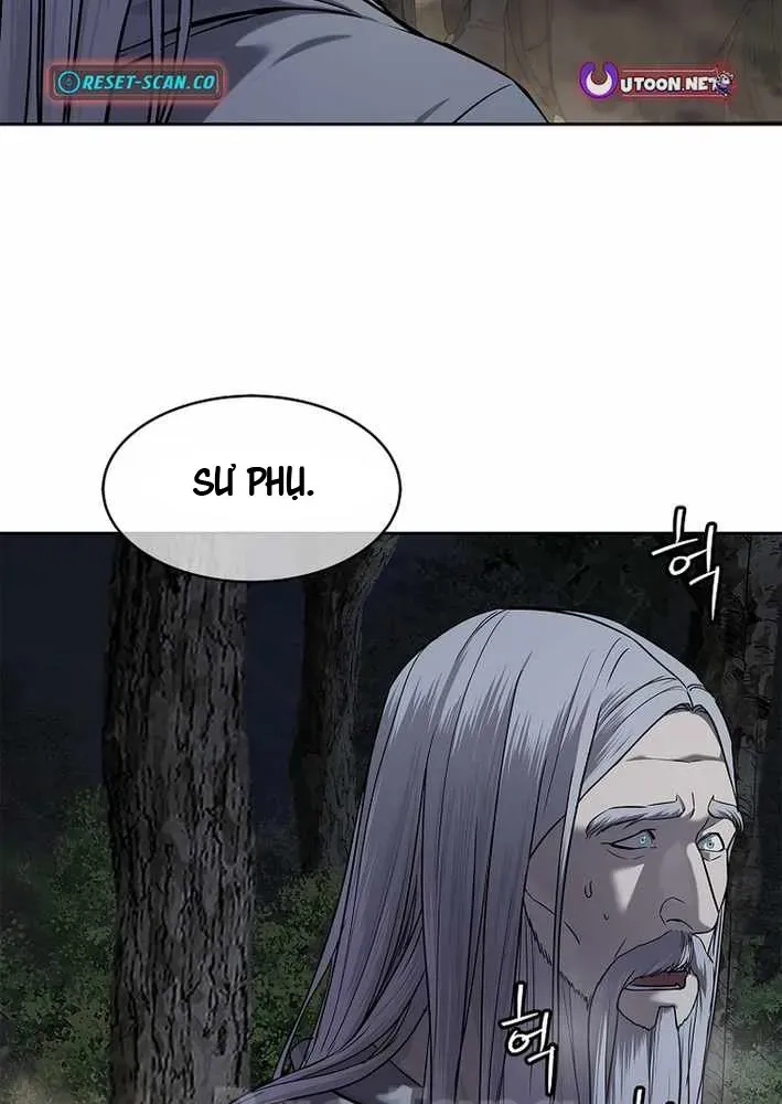 Cương Thiết Liệt Đế [Chap 11-25]