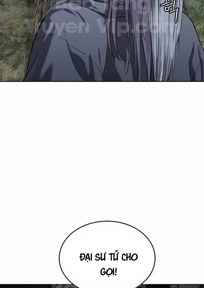 Cương Thiết Liệt Đế [Chap 11-25]