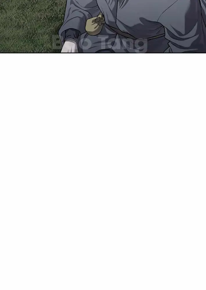 Cương Thiết Liệt Đế [Chap 11-25]