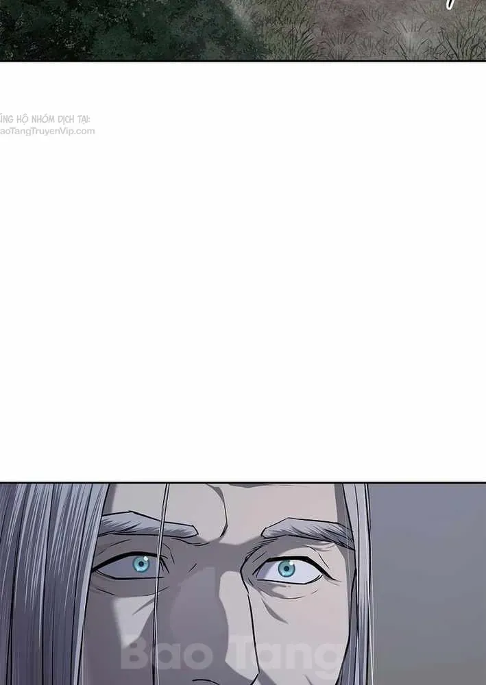 Cương Thiết Liệt Đế [Chap 11-25]