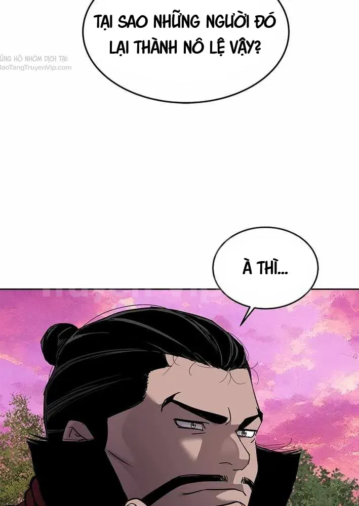 Cương Thiết Liệt Đế [Chap 11-25]