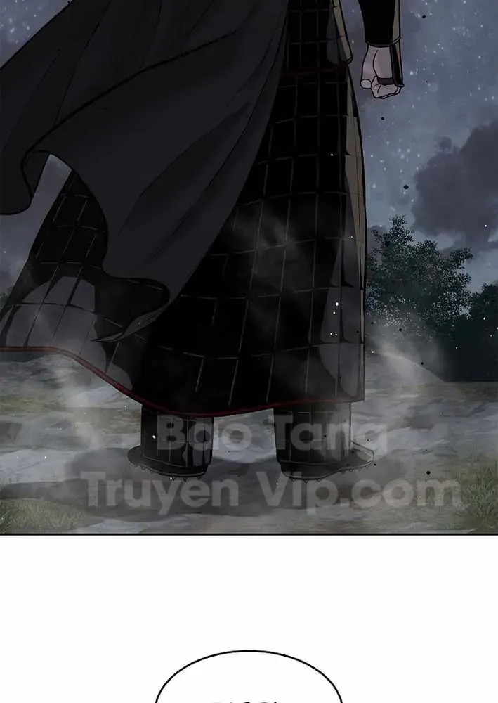 Cương Thiết Liệt Đế [Chap 11-25]