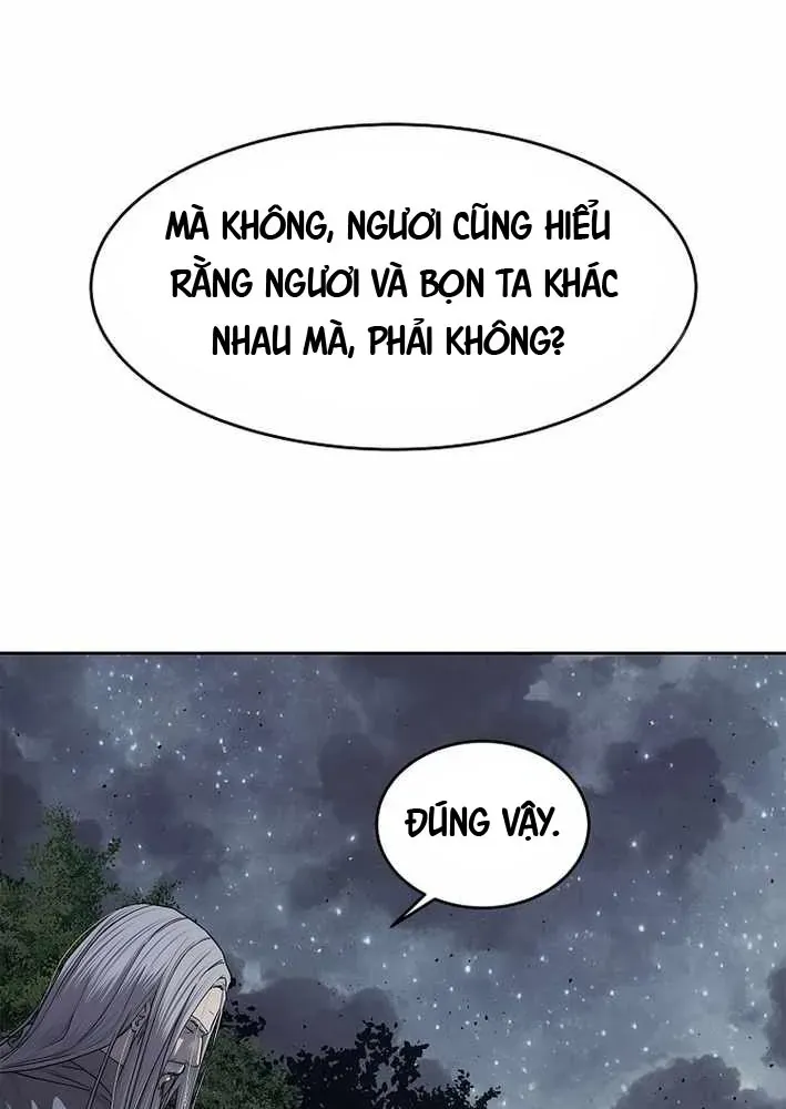 Cương Thiết Liệt Đế [Chap 11-25]