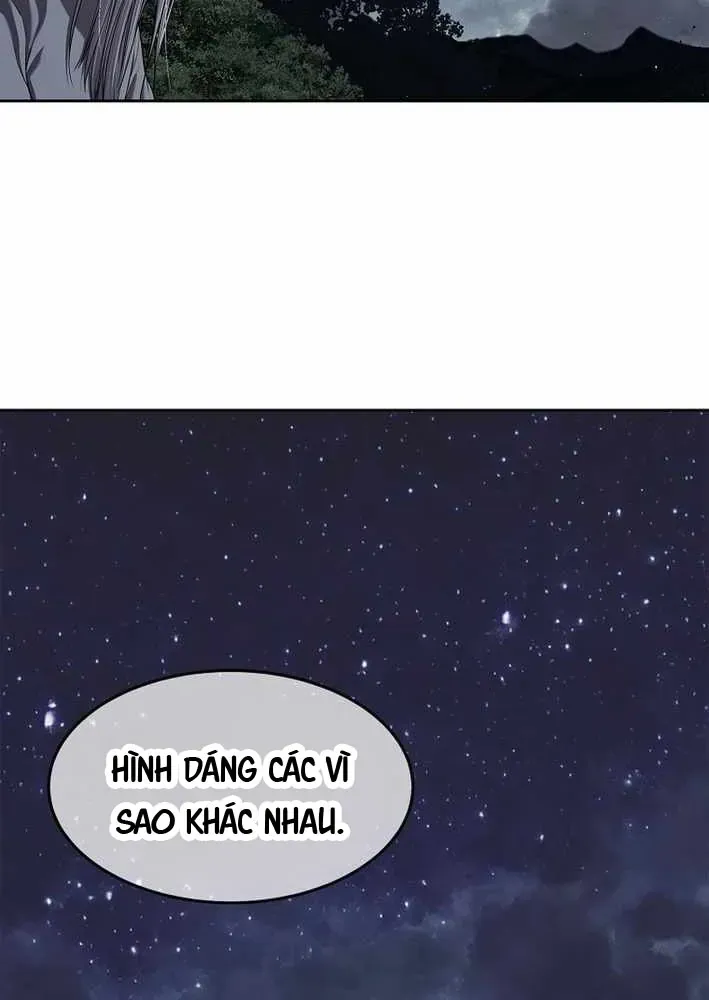 Cương Thiết Liệt Đế [Chap 11-25]