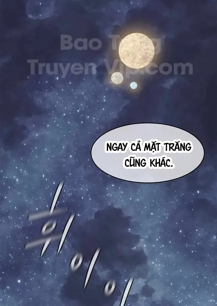 Cương Thiết Liệt Đế [Chap 11-25]