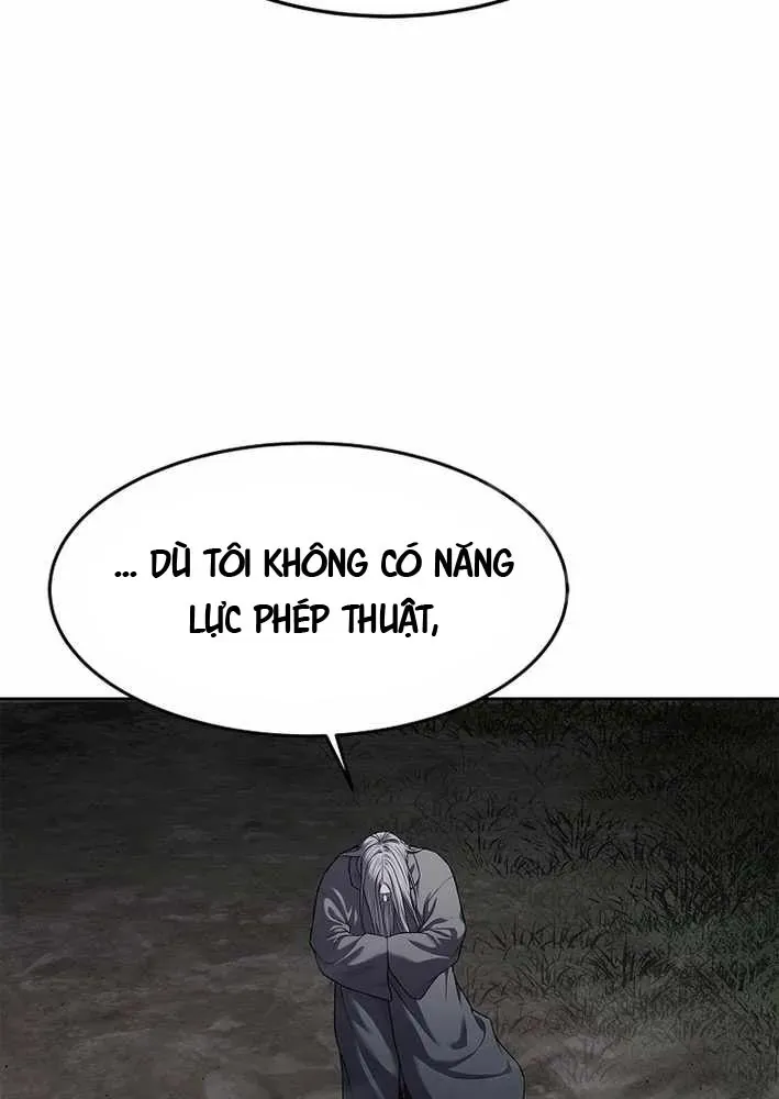 Cương Thiết Liệt Đế [Chap 11-25]