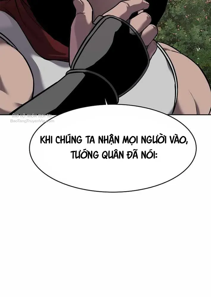 Cương Thiết Liệt Đế [Chap 11-25]