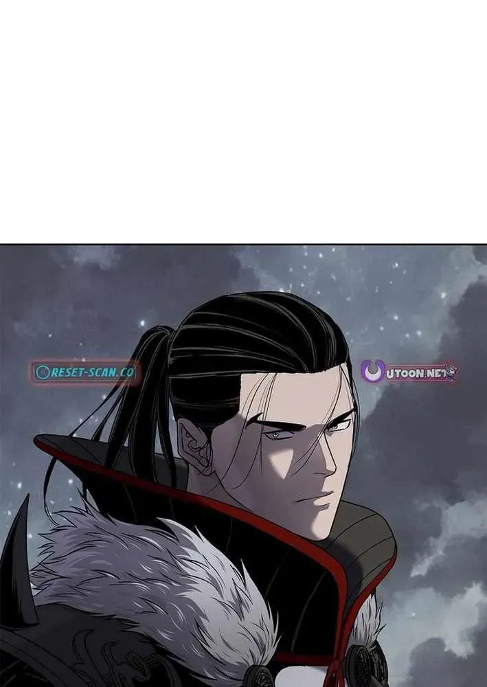 Cương Thiết Liệt Đế [Chap 11-25]