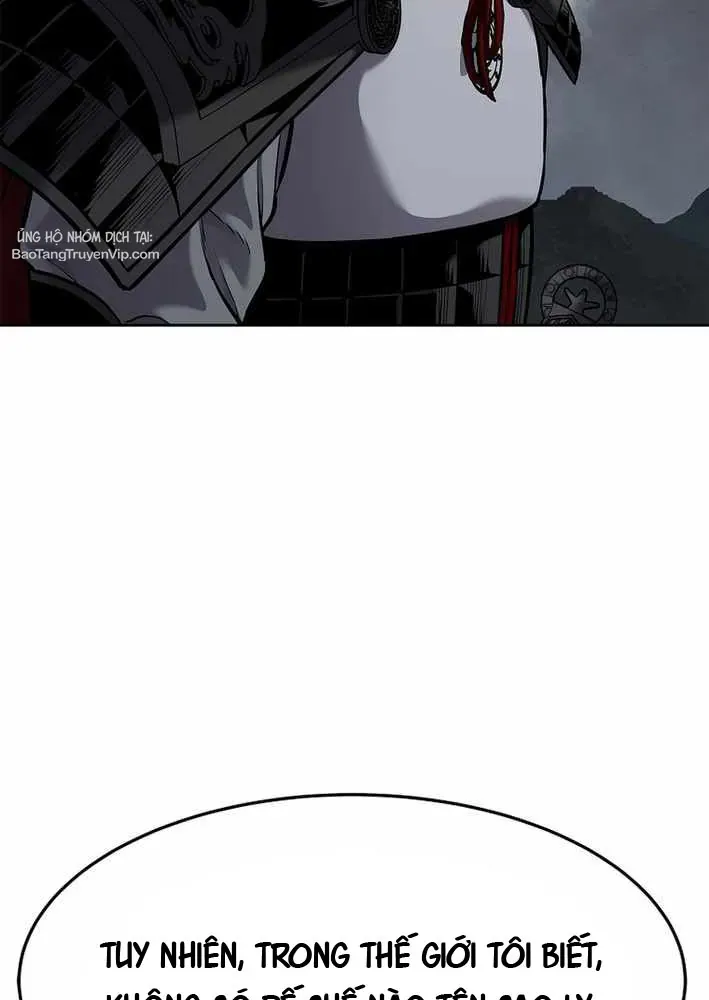 Cương Thiết Liệt Đế [Chap 11-25]