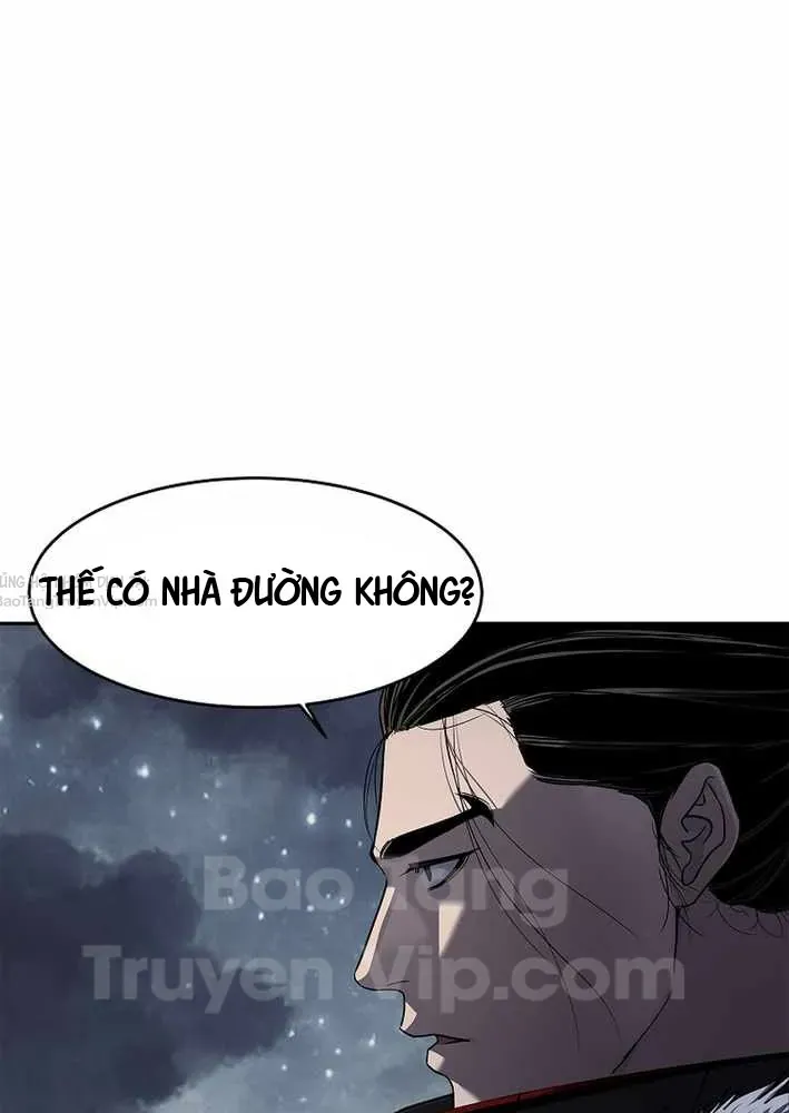Cương Thiết Liệt Đế [Chap 11-25]