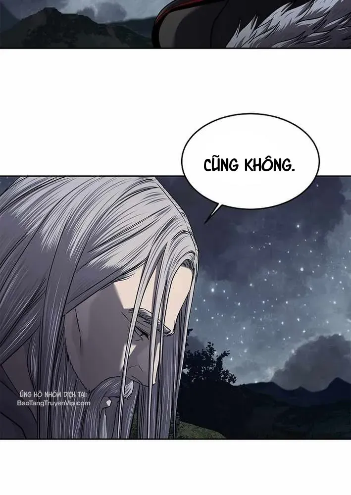 Cương Thiết Liệt Đế [Chap 11-25]