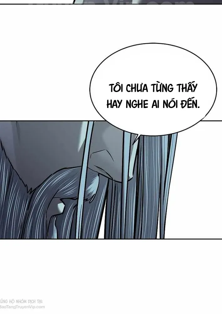 Cương Thiết Liệt Đế [Chap 11-25]