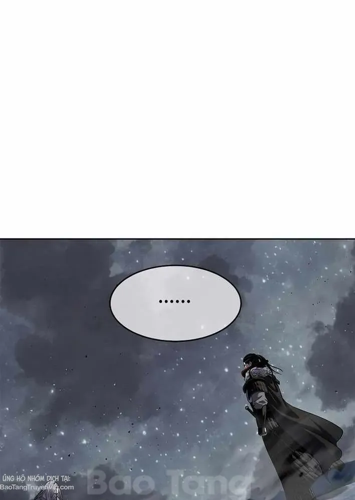 Cương Thiết Liệt Đế [Chap 11-25]