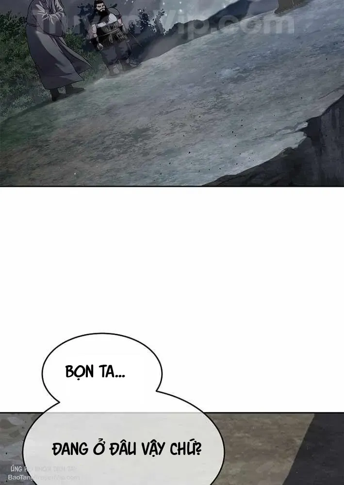 Cương Thiết Liệt Đế [Chap 11-25]