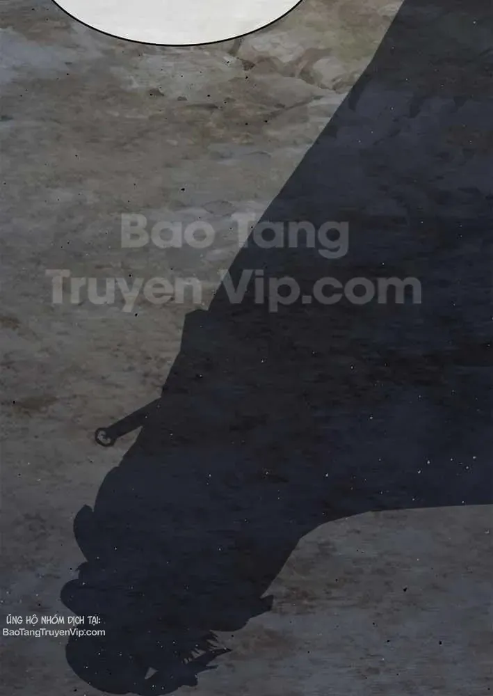 Cương Thiết Liệt Đế [Chap 11-25]