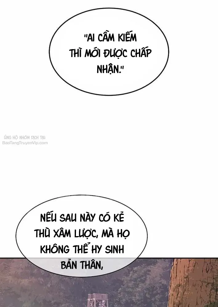 Cương Thiết Liệt Đế [Chap 11-25]