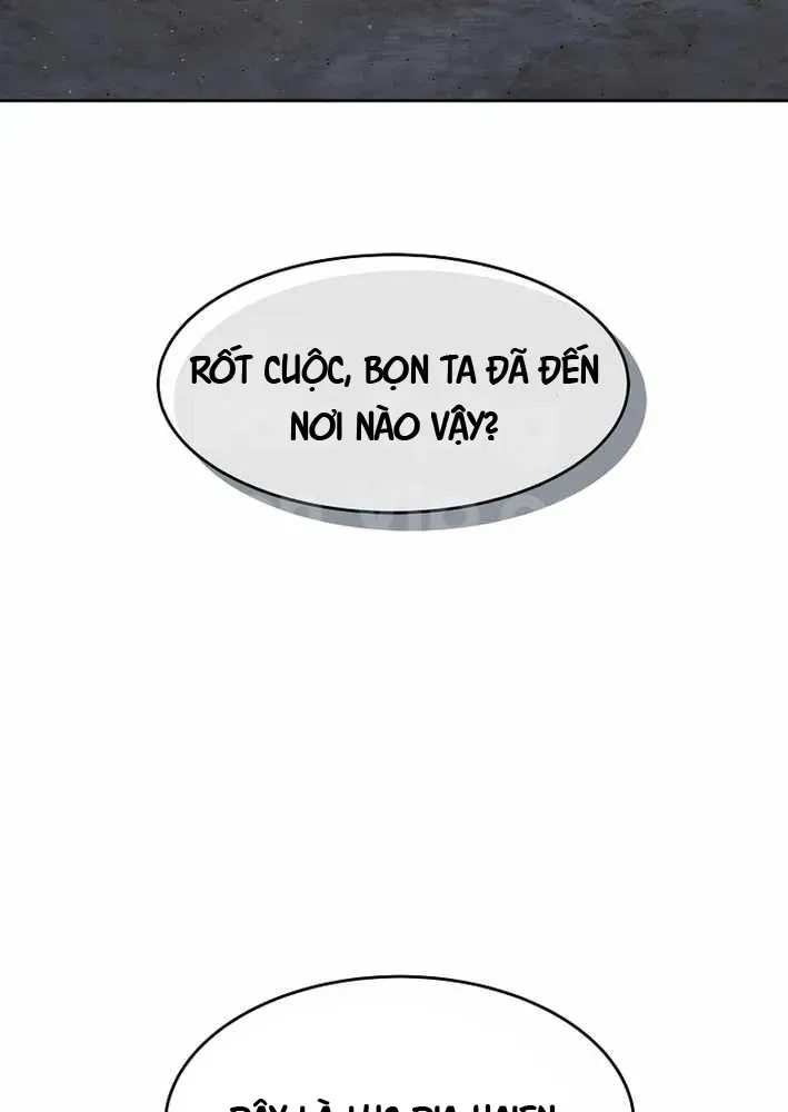 Cương Thiết Liệt Đế [Chap 11-25]