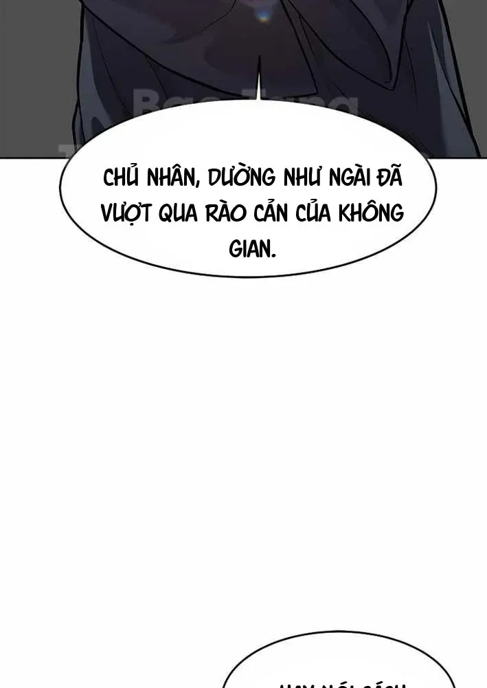 Cương Thiết Liệt Đế [Chap 11-25]