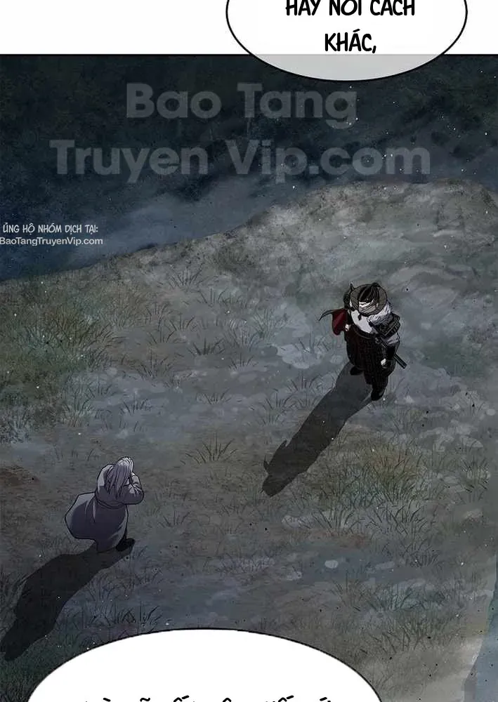 Cương Thiết Liệt Đế [Chap 11-25]