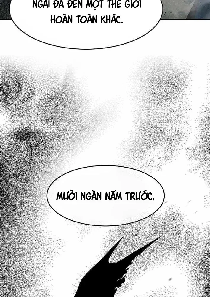 Cương Thiết Liệt Đế [Chap 11-25]