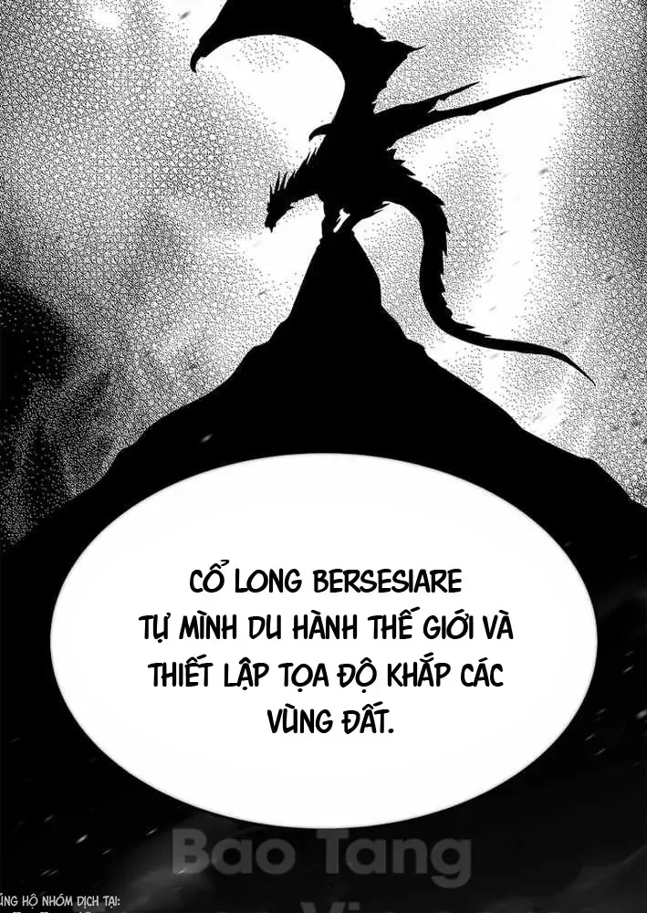 Cương Thiết Liệt Đế [Chap 11-25]