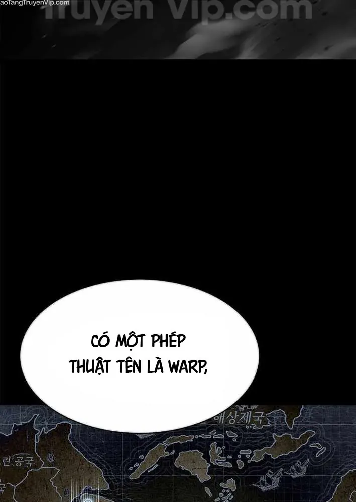 Cương Thiết Liệt Đế [Chap 11-25]