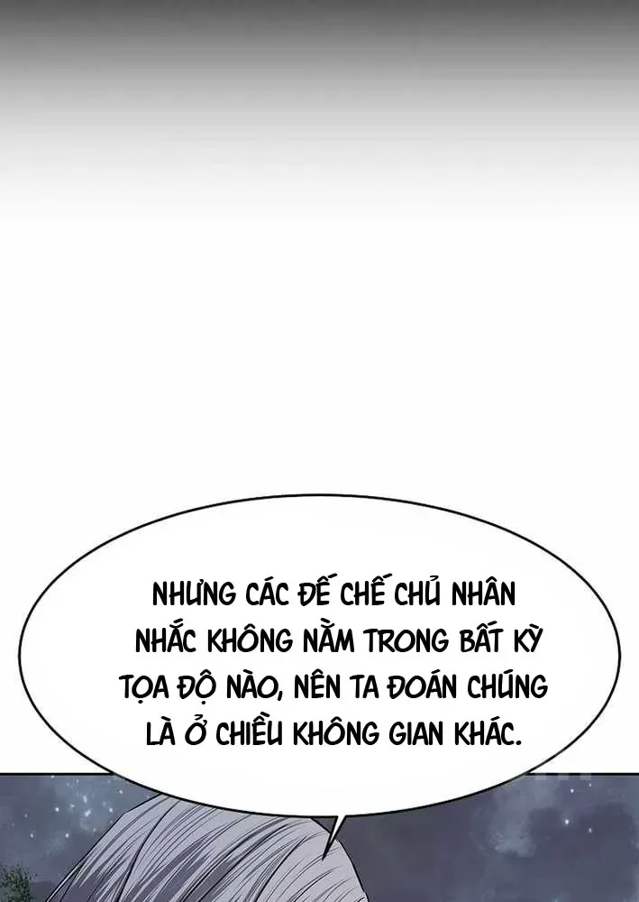 Cương Thiết Liệt Đế [Chap 11-25]