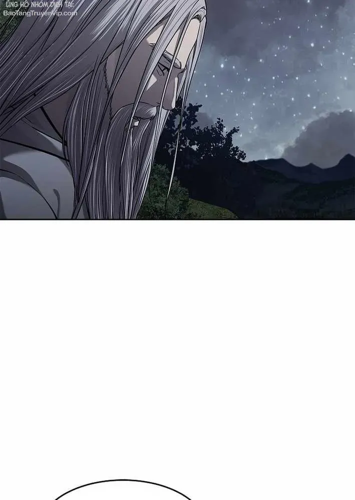 Cương Thiết Liệt Đế [Chap 11-25]