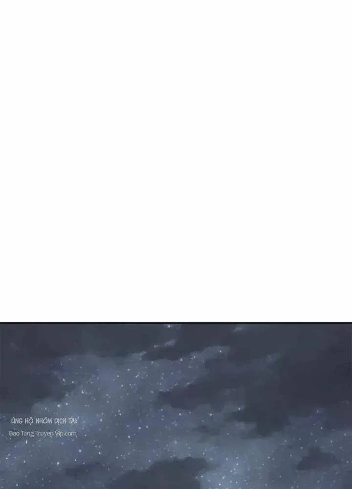 Cương Thiết Liệt Đế [Chap 11-25]