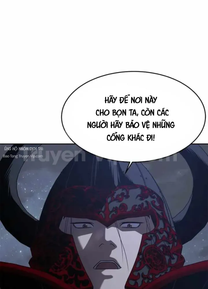 Cương Thiết Liệt Đế [Chap 11-25]