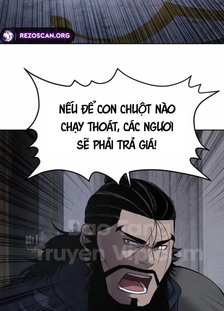Cương Thiết Liệt Đế [Chap 11-25]