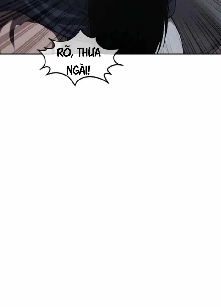 Cương Thiết Liệt Đế [Chap 11-25]