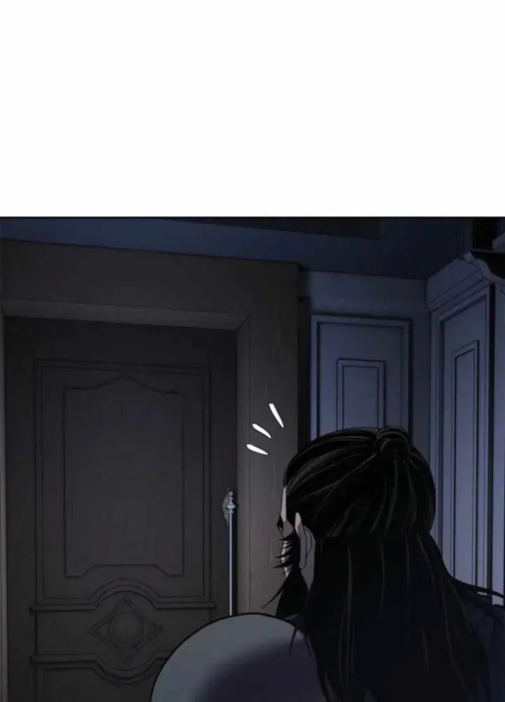 Cương Thiết Liệt Đế [Chap 11-25]