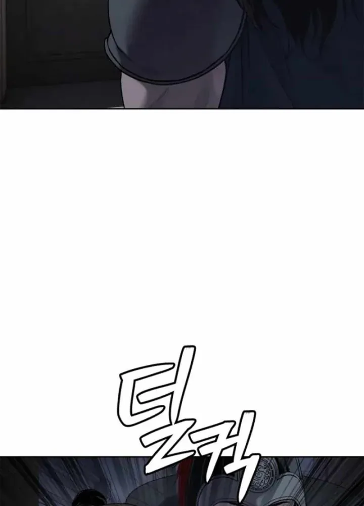 Cương Thiết Liệt Đế [Chap 11-25]