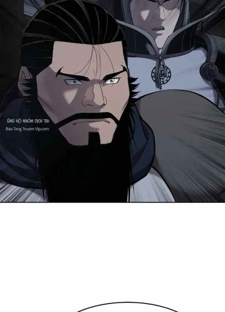 Cương Thiết Liệt Đế [Chap 11-25]