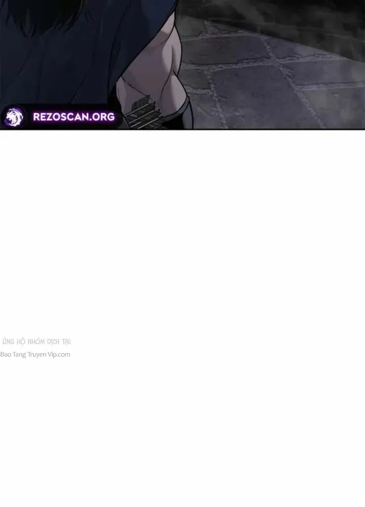 Cương Thiết Liệt Đế [Chap 11-25]